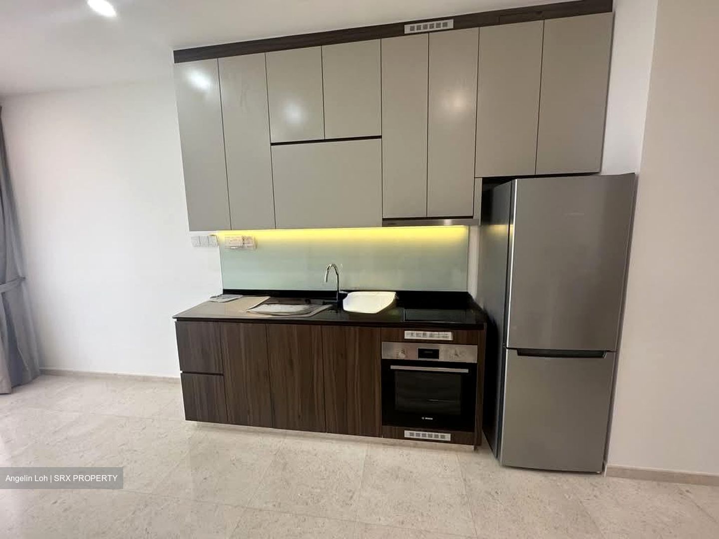 Urban Treasures (D14), Condominium #573892111